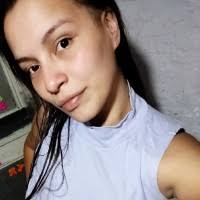 50+ "Wanda Sosa" profiles