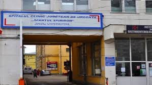 Ulterior a fost confirmat cu covid 19 și transferat la spitalul de boli infecțioase în noaptea trecuta, scrie. A Incetat Din Viata Cardiologul Raluca Arhiri De La Spitalul Sf Spiridon Iasi Ziare Com Mobile