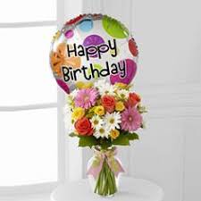 Flower delivery in worcester ma surprise your wife or girlfriend buy flowers for any occasion. 10 Birthday Flowers Ideas Birthday Flowers Flowers Happy Birthday Flower
