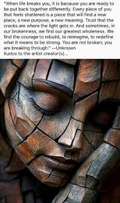 Christy Purvis Wilkins (@christypurviswilkins) • Instagram photos and videos