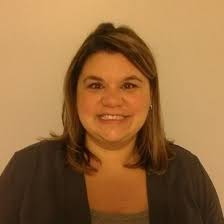 Salmaan Kapdi Email & Phone Number