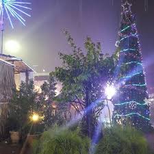 Travel ke sandakan, lahad datu, semporna dan tawau dalam 5 hari | tempat menarik di sabah. Percutian Ke Sabah Pasar Malam Krismas 2017 Di Padang Bandaran
