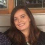 Bean Supreme Wholefood Mince Reviews