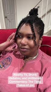 Angie Jasmine's Instagram, Twitter & Facebook