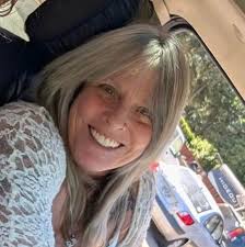 What songs would you sing at an atheist Church, sound from Tim Hawkins