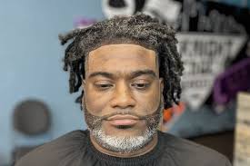 TOP 20 Beard Coloring places near you in Rosenberg, TX