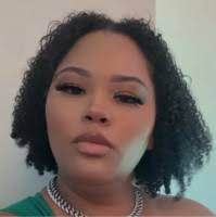 100+ "Swanagan" profiles