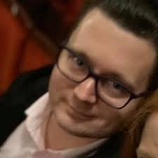 Amazon.com: Men's Fitness: Complete Guide to Home Workouts: 9781906372705: Jon  Lipsey: ספרים