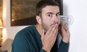 Kara Dennison, The Last Teabender — A recent bobble commission for  @girlfan, featuring...