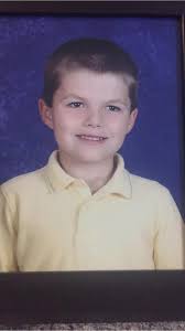 There will be a candlelight vigil tomorrow at 5pm