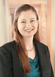 LAC Board of Directors_LA Times ad