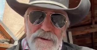 Yellowstone' Star Forrie J. Smith Gets Cryptic About Future Spinoff  Appearance