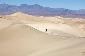 During our days in las vegas we always want to visit some nature or backroads. Mesquite Flat Sand Dunes Death Valley Ca Local Adventurer Travel Adventures In Las Vegas World Wide