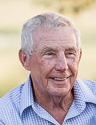 James Bell Obituary July 11, 2020