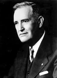 Luke E Hart (1880-1964)