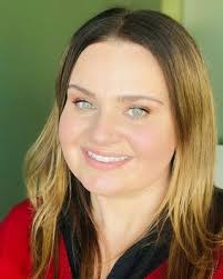 Anne Clifford, Psychologist, Sherwood Park, AB, T8H