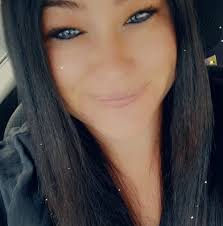 Who is a licensed plumber in Longmont for sink work and dishwasher  installation?