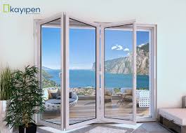 Bursa Pvc Kapi Modelleri Kayipen Bursa Ahsap Pencere Bursa Pvc Pencere Sistemleri