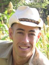 Baltimore Herb Festival