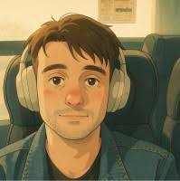 300+ "Matthew Bray" profiles