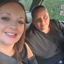 Is resin crafting hard for beginners?