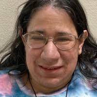 Jennifer DiBello Email & Phone Number