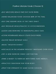 Questions To Ask Before Starting A Diet Healthy Work Snacks Healthy Sweets Recipes Diet Breakfast Recipes