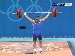 «δεν μπορείς να επιλέξεις τους ηγέτες. Pyrros Dhmas Olympiada A8hnas 2004 Xalkino Metallio Youtube