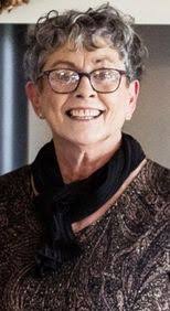 Condolence Book for Margaret (Peggy) Conroy (née Healy) (Portlaoise, Laois) 