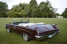 Image result for Rosewood 1962 Imperial