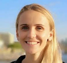 Micayla Colman, Author at Legal Cheek