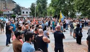 We did not find results for: Serres Nea Sygkentrwsh Antiemboliastwn Binteo Fwtografies Infonews24