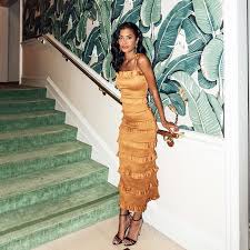 The 8 Best Brands For Wedding Guest Outfits Who What Wear Uk So get ready to drink some fizz and eat some cake! best brands for wedding guest outfits