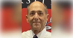 Obituary information for Wally David Hartel