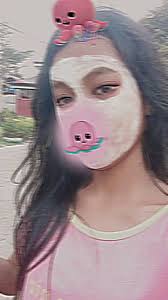 Kylie rojas (xyrieljoice)