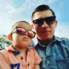 ➤ MVP del Real Madrid vs Atalanta: Luka Modric. ➤ MVP del City vs  Monchengladbach: Kevin De Bruyne. ➤ MVP del Chelsea vs Atlético de Madrid:  N'Golo Kanté. ➤ MVP del Bayern