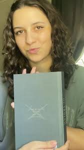 Guardians Book by Ivy Barrett