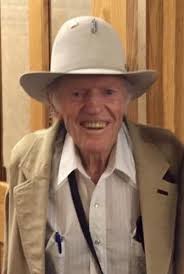 Arlice Junior 'AJ' Williams