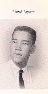 Floyd Gentry: https://thegeorgiagazette.com/gordon/floyd-gentry-5/