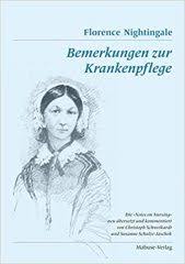 Am heutigen internationalen tag der pflege wird die arbeit von pflegekräften gewürdigt. Jghvnqz4pexkim