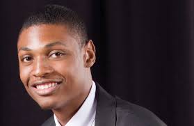 Urban Prep Academies