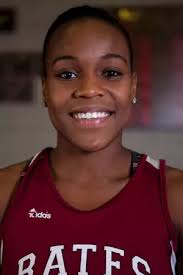 Angeleque Hartt (5/19/2014)