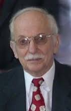 Obituary information for Michael R. Diny