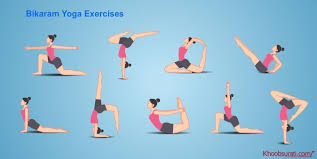 Pin On Breast Workout