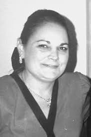 Obituary information for Linda Beth Calvo