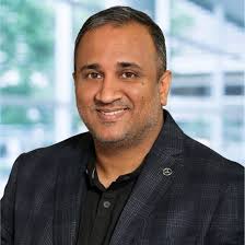 Mercedes-Benz Financial Services USA LLC