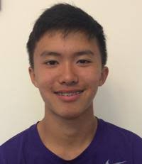 Central Illinois Elite (U13 Boys)