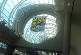 Since the bed is often the focal point in the bedroom, changing the headboard can dramatically change the look of the room. Comic Con 2021 Schedule At Home S Best Panels To Look Out For Indiewire