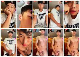 薄肌直男体育生视频打飞机[10:31] (1080P)-Share1069 精品资源分享站