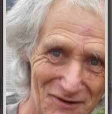 Obituary for Baxter Neil Dicks